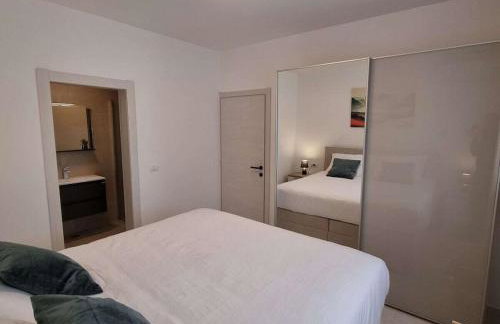 Villa Taya Comfortable holiday residence - Foto 36