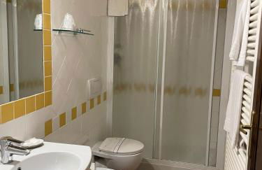 Podere Gli Olmi - Foto 58