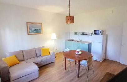 Villa Giardino Sa Tiacca - Foto 21