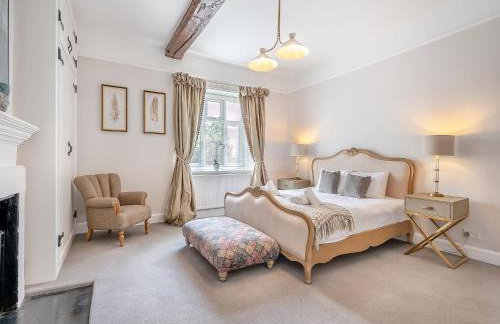 Greenhill Farmhouse - Photo 9