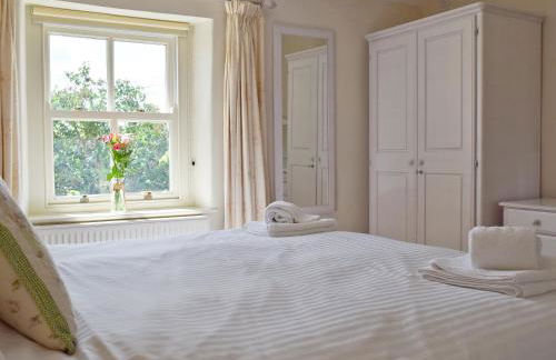 Swallows Nest - Foto 7