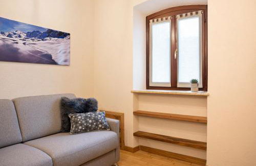 Locanda Ca Bianca - Family Suite - Foto 18