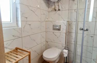 Brzozowa Polana - Foto 46