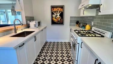 Lalaland Bungalow - Foto 2