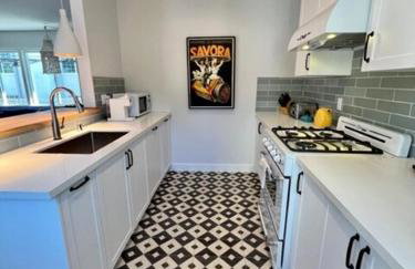 Lalaland Bungalow - Foto 2