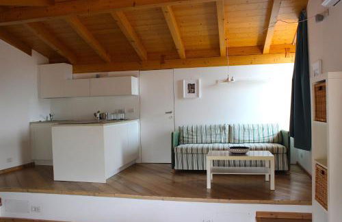 Wunderhorn - Photo 30