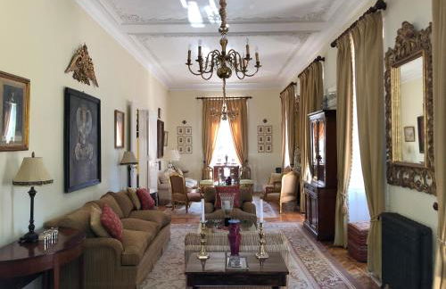 Luxurious royal estate in historic Sintra paradise - Foto 44