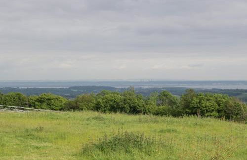 Bottom Lodge - Foto 19