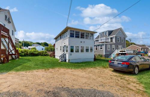 Pearly Shores - Foto 19