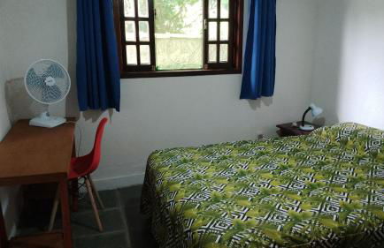 Casa em poucos passos da praia de Jaconé - Foto 28