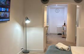 The Hatters Inn - Foto 30