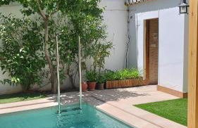 Luminoso Alhambra View Suite - El Laurel - Foto 26