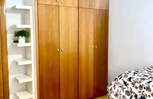 NUEVO! Con piscina a 2 minutos estación tren AVE. - Foto 21