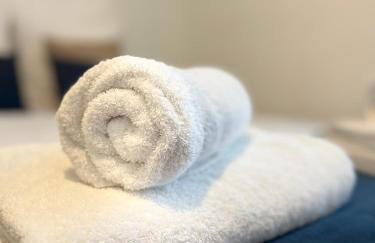 Le Quarante cinq -2 - Foto 10