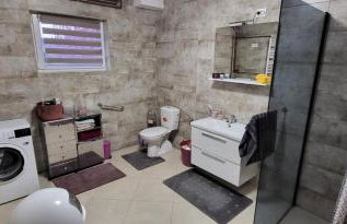 Pri Đovetu - Foto 11