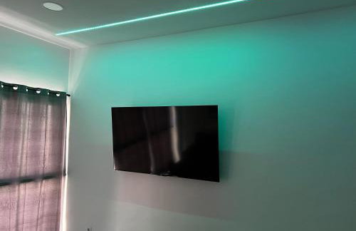 Descanso y mar en las Canteras - Foto 7