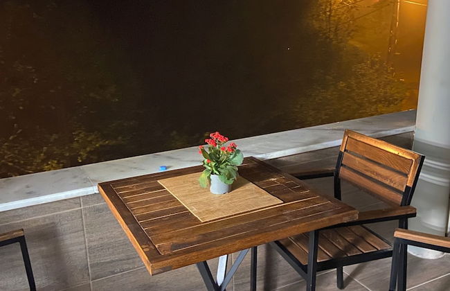 Leyli Comfort - Foto 1