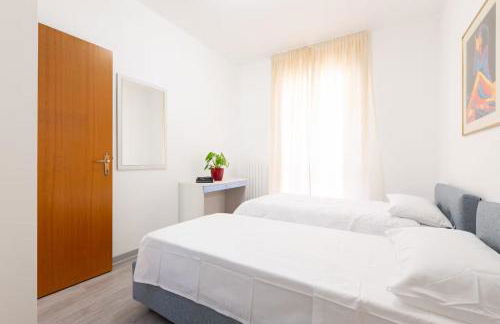 OASI - MODERNO TRILOCALE-Rho FIERA-MILANO CORTINA OLYMPICS - Photo 6