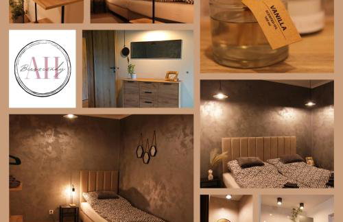 Apart Home Bieszczady - Foto 35