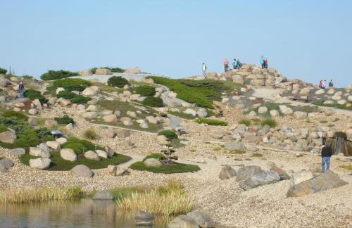 Ferienwohnungen Gorn - Foto 16