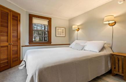 Beachside Oceanside Walk onto the beach - Photo 12