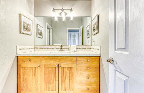 Eagle Crest Stunner - Foto 32