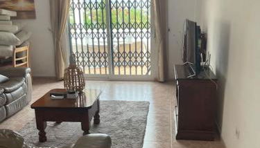 Casa Verano - Foto 4