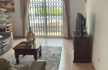 Casa Verano - Foto 4