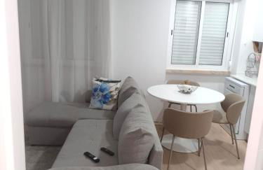 Apartamento Cassoma - Foto 17