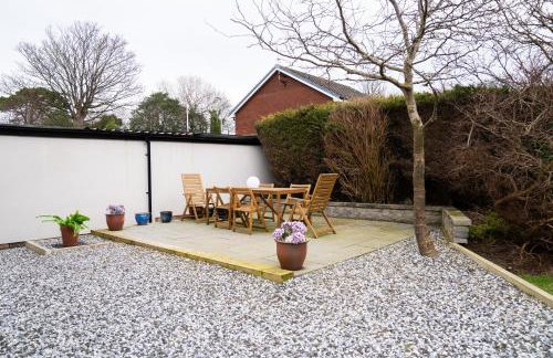Birkdale Retreat - Foto 62