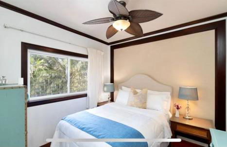 Hawaiian Paradise, Absolutely Gorgeous, Breathtaking Beach Home in Waimanalo - Foto 25