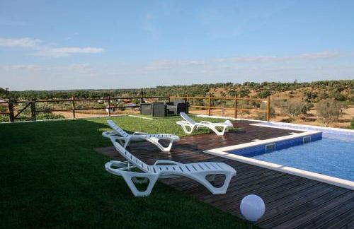 Vales do Alentejo - Foto 18