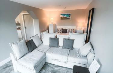 Waterfall Caves - Foto 15