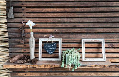 Ca' Ninota - Foto 25