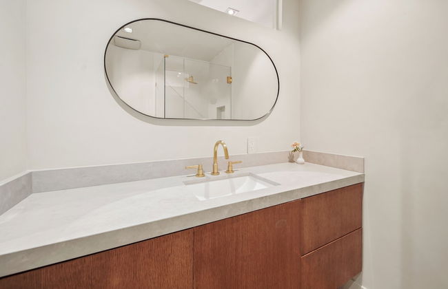 Bella Villa - Photo 24