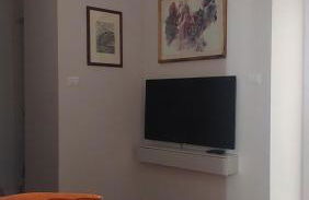 ll Covo del Brigante - Foto 9