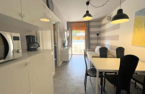 Silva - Appartamento - Foto 7