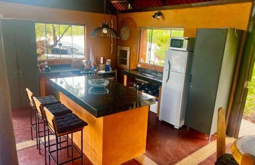 Rancho Aroeira - Foto 14