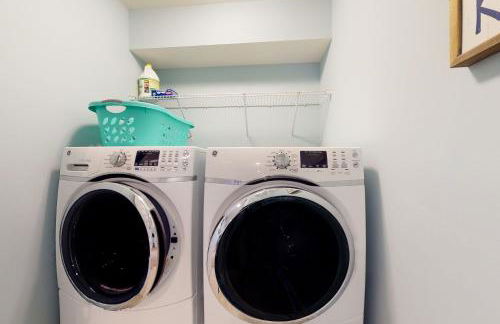 Bayside Resort 2639zero Seabreeze Lndg - Foto 21