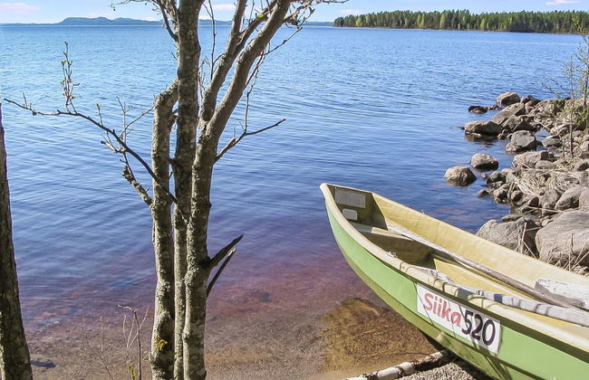 Lohi, lie14 - Foto 18