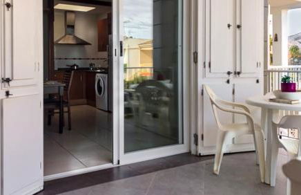 VivaBien Playa II - Apartamento a un paso del mar - Photo 7