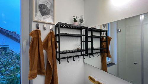 Gemütliche Altbauwohnung in RT-Betzingen - Foto 5