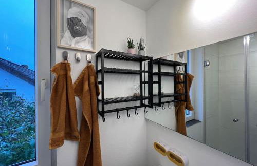 Gemütliche Altbauwohnung in RT-Betzingen - Foto 5