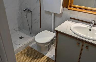 Sea View Roof Garden - Foto 48