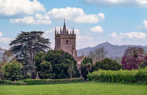 The Little Cottage - Peaceful, Dog Friendly Cottage in 5 Acres - Photo 1