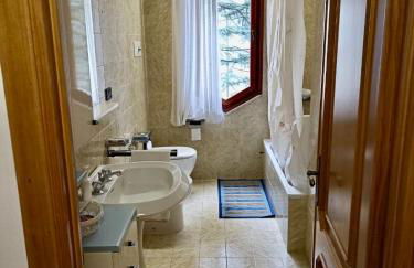 Casa del toni - Foto 8