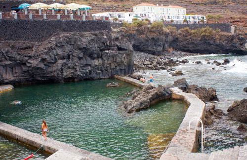 Sabela Mar - Foto 10