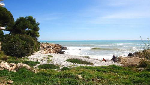 Edison Bungalow Duplex LEK - Photo 4