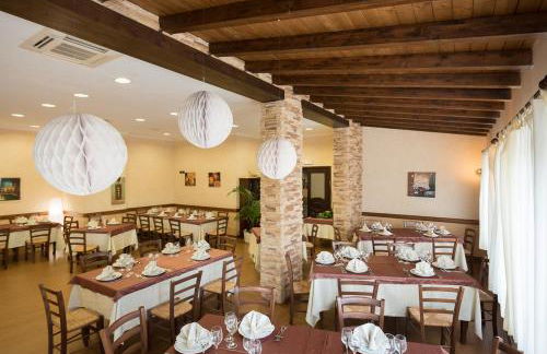 Valle Himara - Foto 31