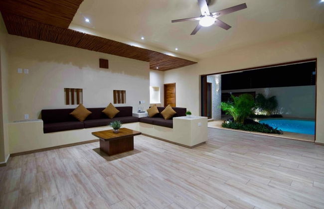 One Extra Free Night Staying 3 Nights Intl Chef & Yacht - Brekky Available - Foto 41